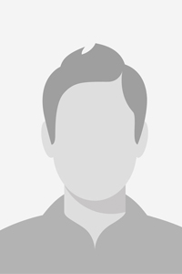 Васильев Владимир Александрович