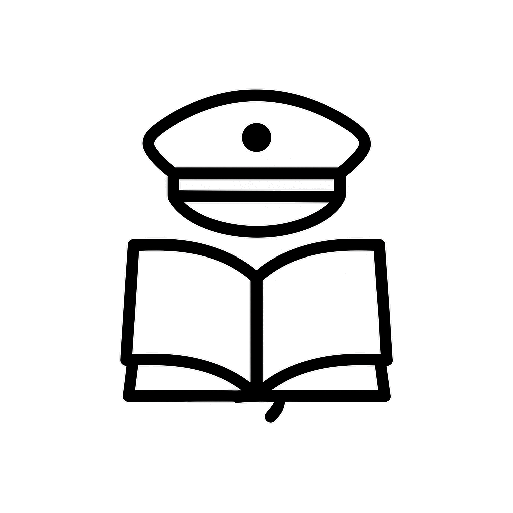 Обучение в Военном учебном центре при МАДИ, диплом московского вуза