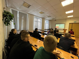 Перерыв на кино