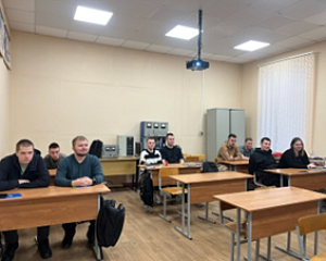 Акция Открывая книгу. Жизнь и творчество Ф.М. Достоевского Акция Открывая книгу. Жизнь и творчество Ф.М. Достоевского