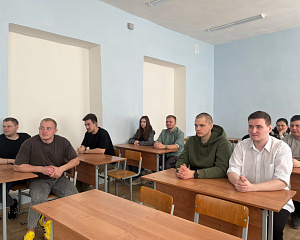 День славянской письменности и культуры День славянской письменности и культуры