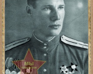 🎖️ПОКОЛЕНИЕ ПОМНИТ 🕊️ 🎖️ПОКОЛЕНИЕ ПОМНИТ 🕊️