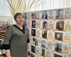 🎖️ ПОКОЛЕНИЕ ПОМНИТ. МОИ ГЕРОИ 🕊️ 🎖️ ПОКОЛЕНИЕ ПОМНИТ. МОИ ГЕРОИ 🕊️