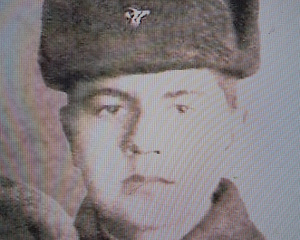 🎖️ПОКОЛЕНИЕ ПОМНИТ 🕊️ 🎖️ПОКОЛЕНИЕ ПОМНИТ 🕊️