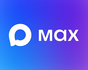 Уважаемые студенты, абитуриенты и гости!